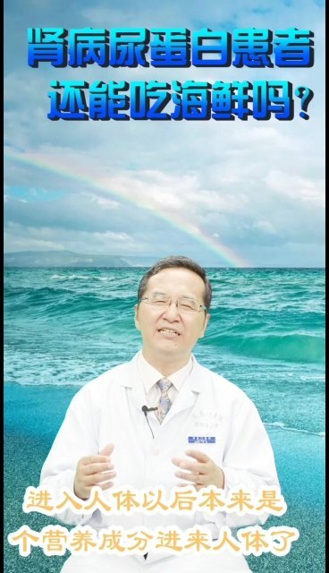 視頻封面