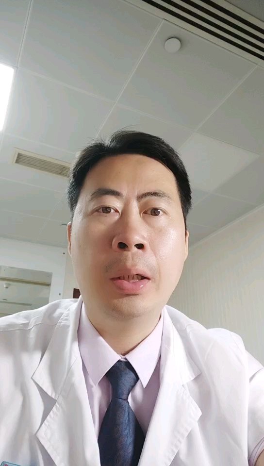 視頻封面