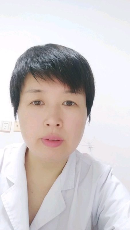視頻封面