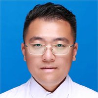 顾文奇