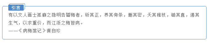 微信截图_20190819154216.png