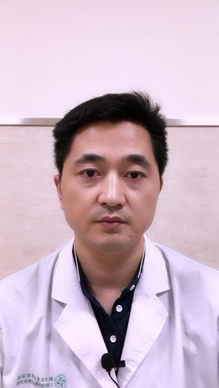 視頻封面