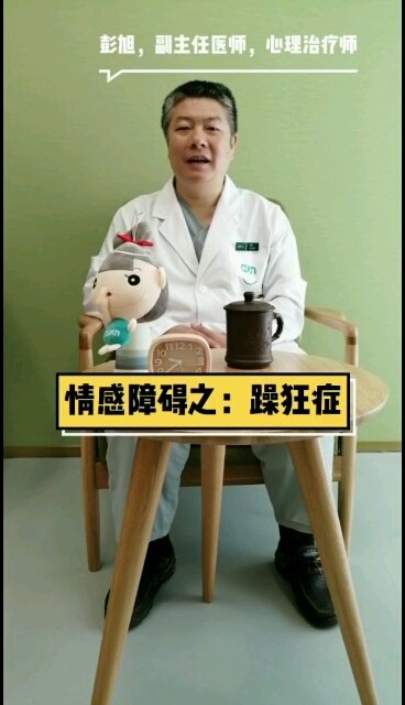 視頻封面