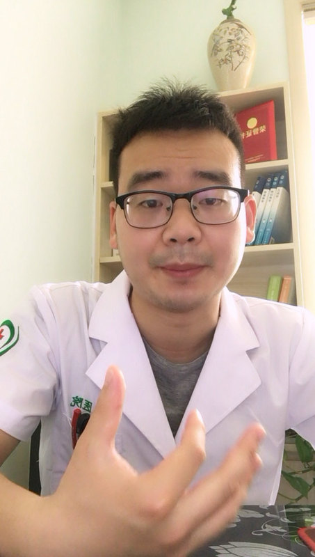 下肢动脉狭窄的症状有哪些？
