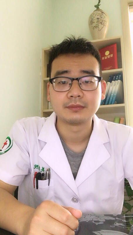 低血压会引起哪些症状？