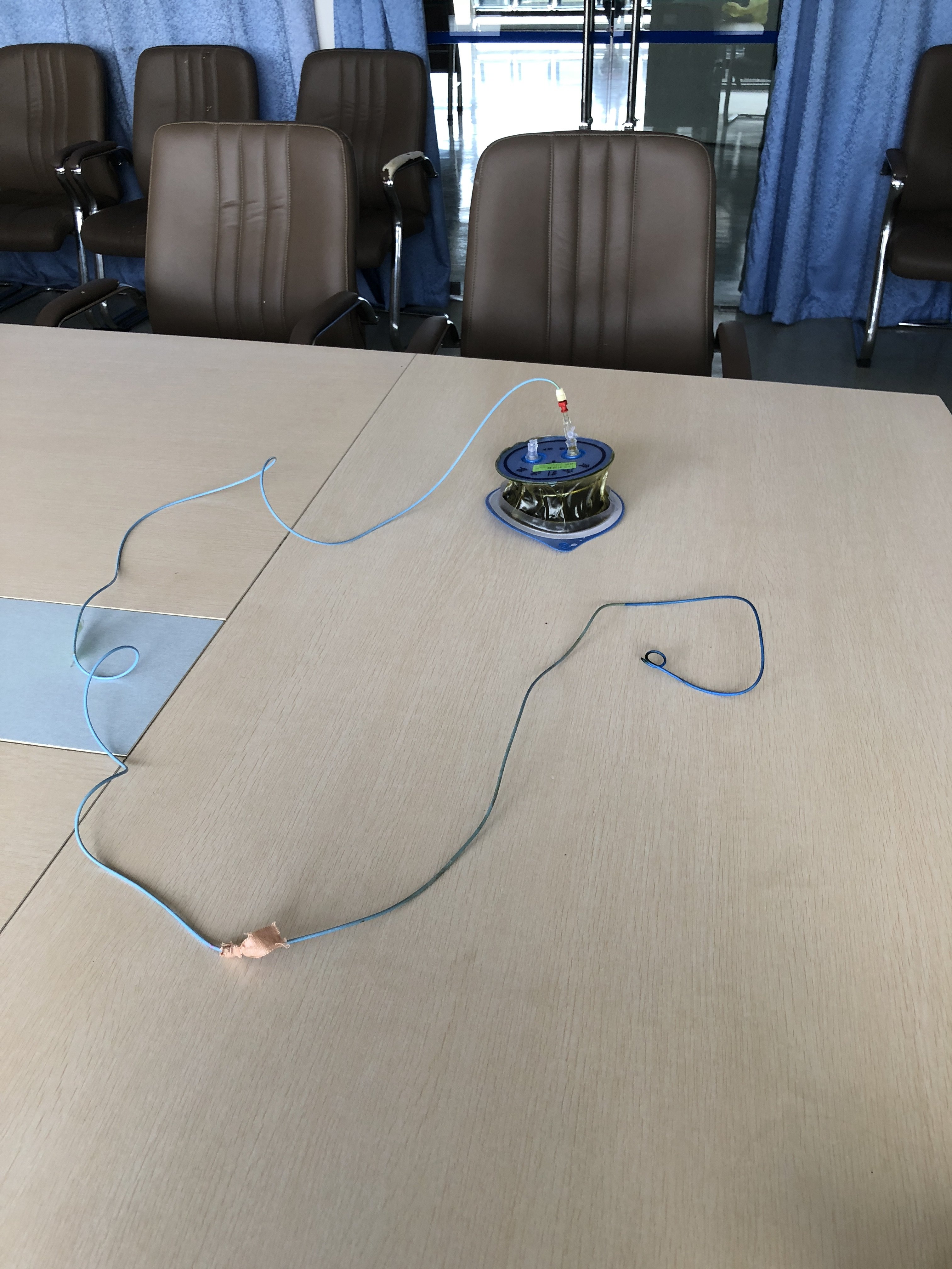 ercp鼻胆管可放多久93岁重症胆管炎患者留置时间从清明到端午