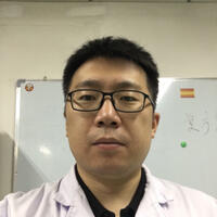 梁荔