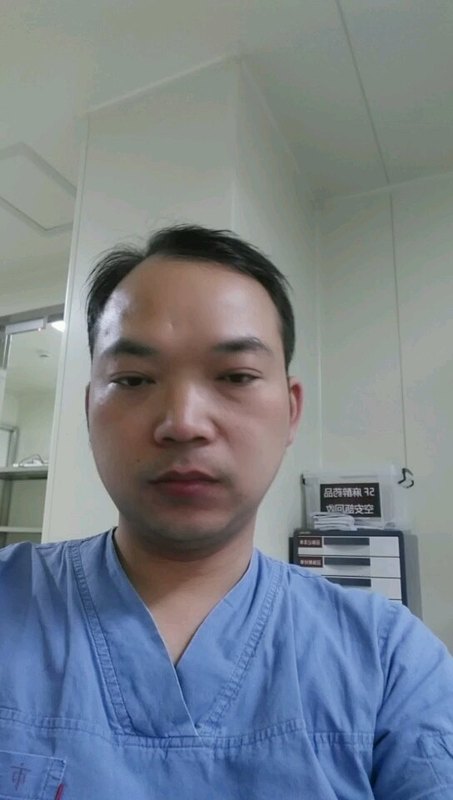 視頻封面
