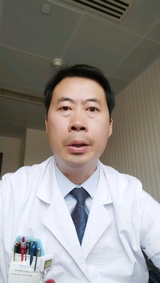 視頻封面