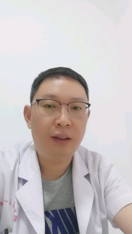 視頻封面