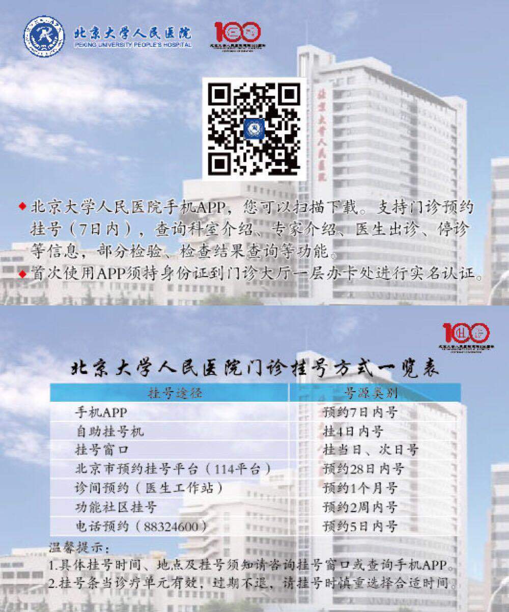 北京人民医院电话挂号号码是多少,北京人民医院电话挂号 北京人民医院电话挂号号码是多少,北京人民医院电话挂号