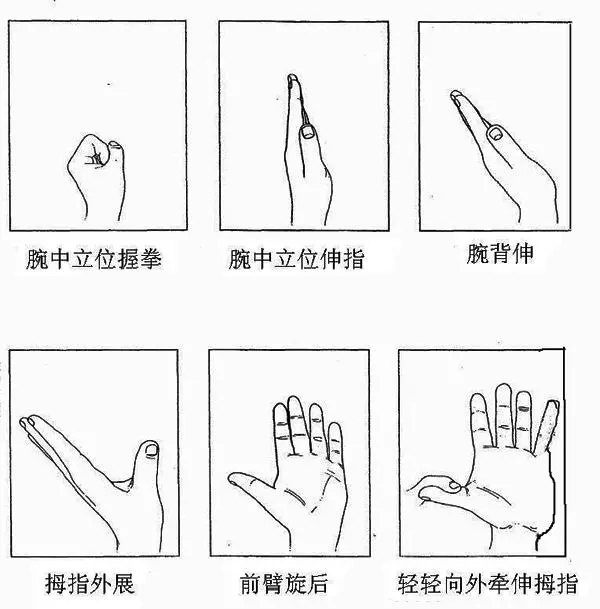 暂无