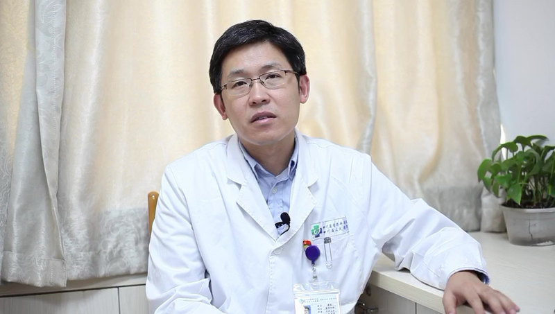 視頻封面