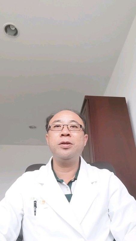 視頻封面