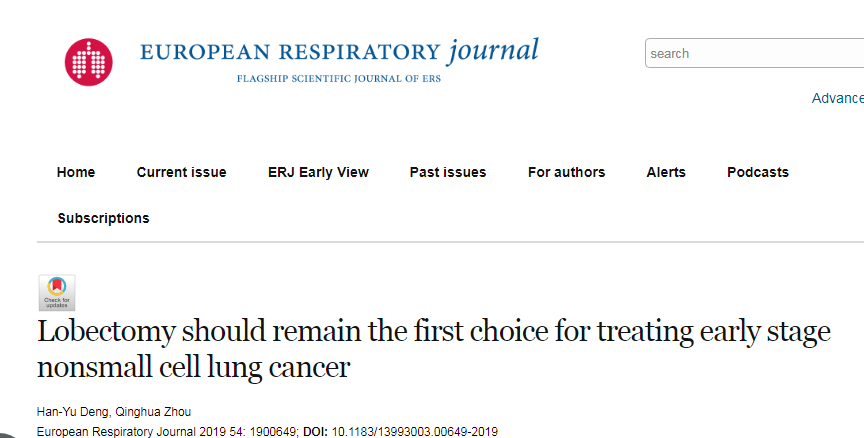 1562325113328177.png image.png