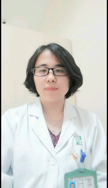 視頻封面