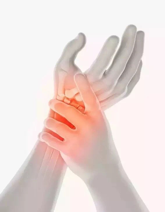 肌肉变硬口干眼干面部红斑或光过敏不明原因发热反复口腔溃疡色素膜炎