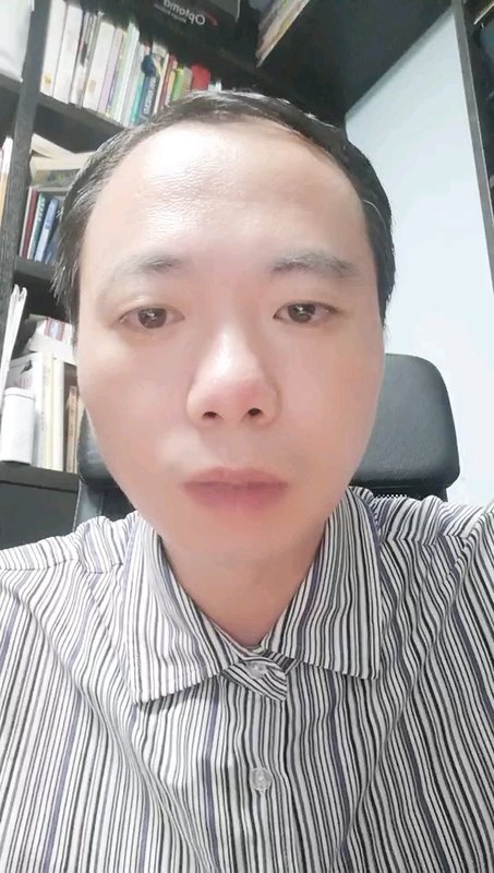 視頻封面
