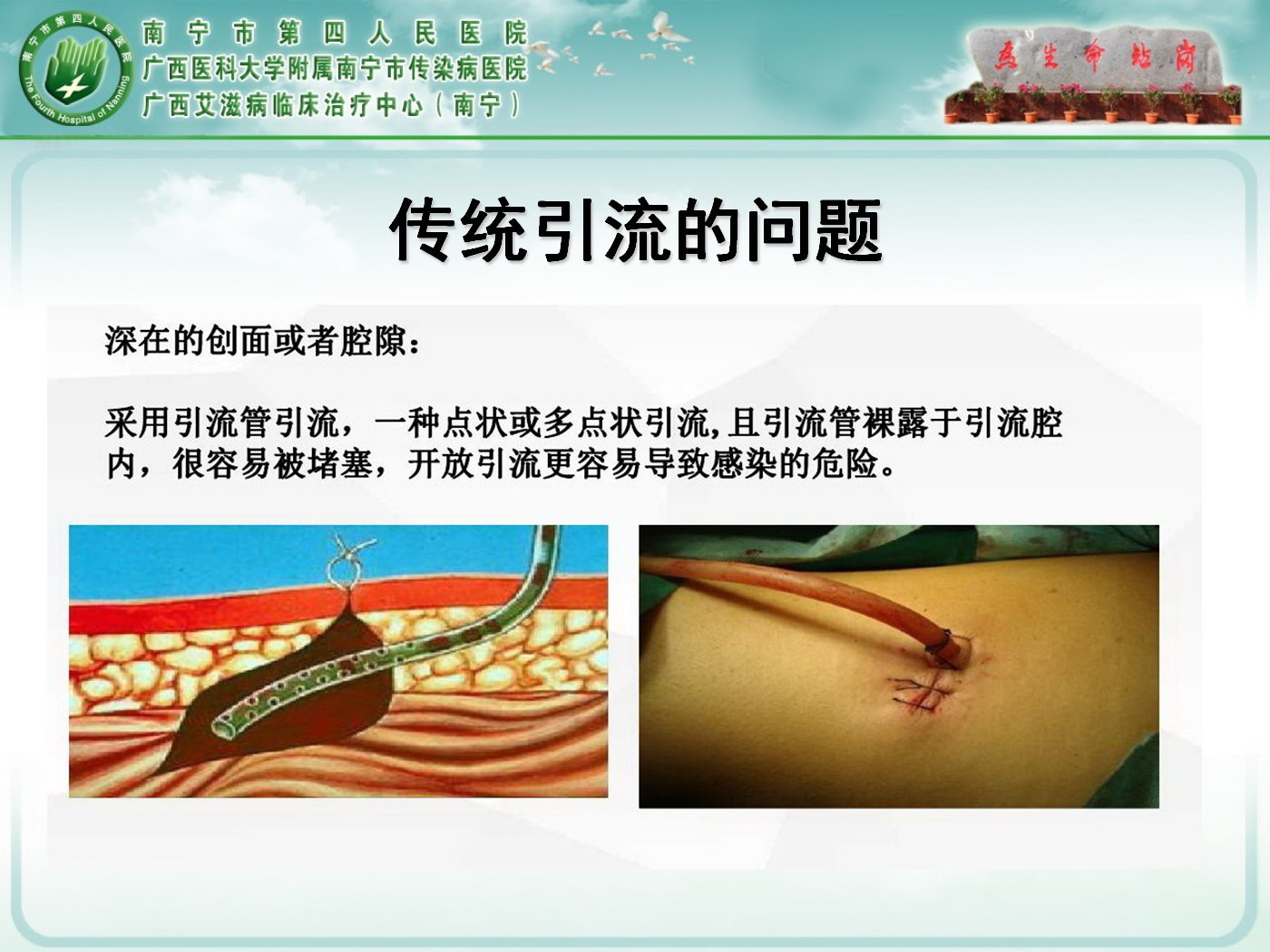 暂无