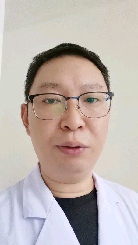 肝衰竭的晚期症状是什么