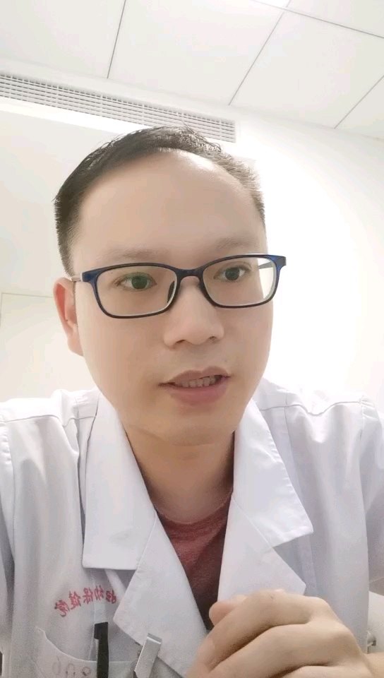 什么是隐匿性阴茎?是先天性的吗?会不会遗传?_男性生殖器畸形