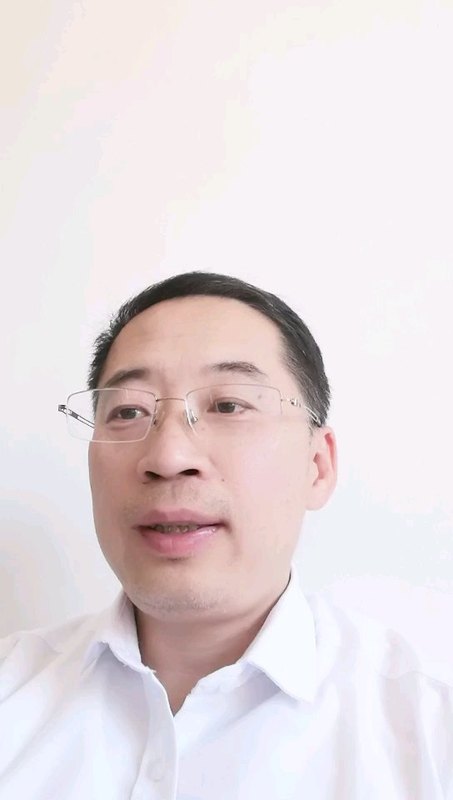 視頻封面