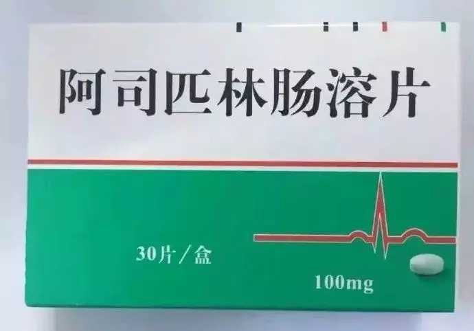 圖文圖片