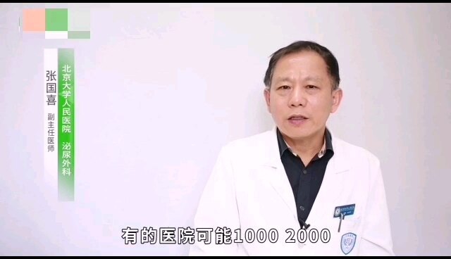 視頻封面