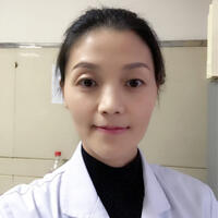 赵燕燕