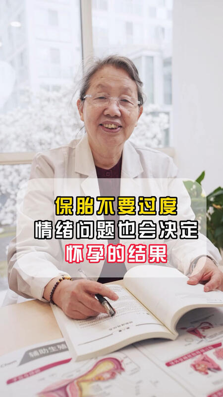 視頻封面