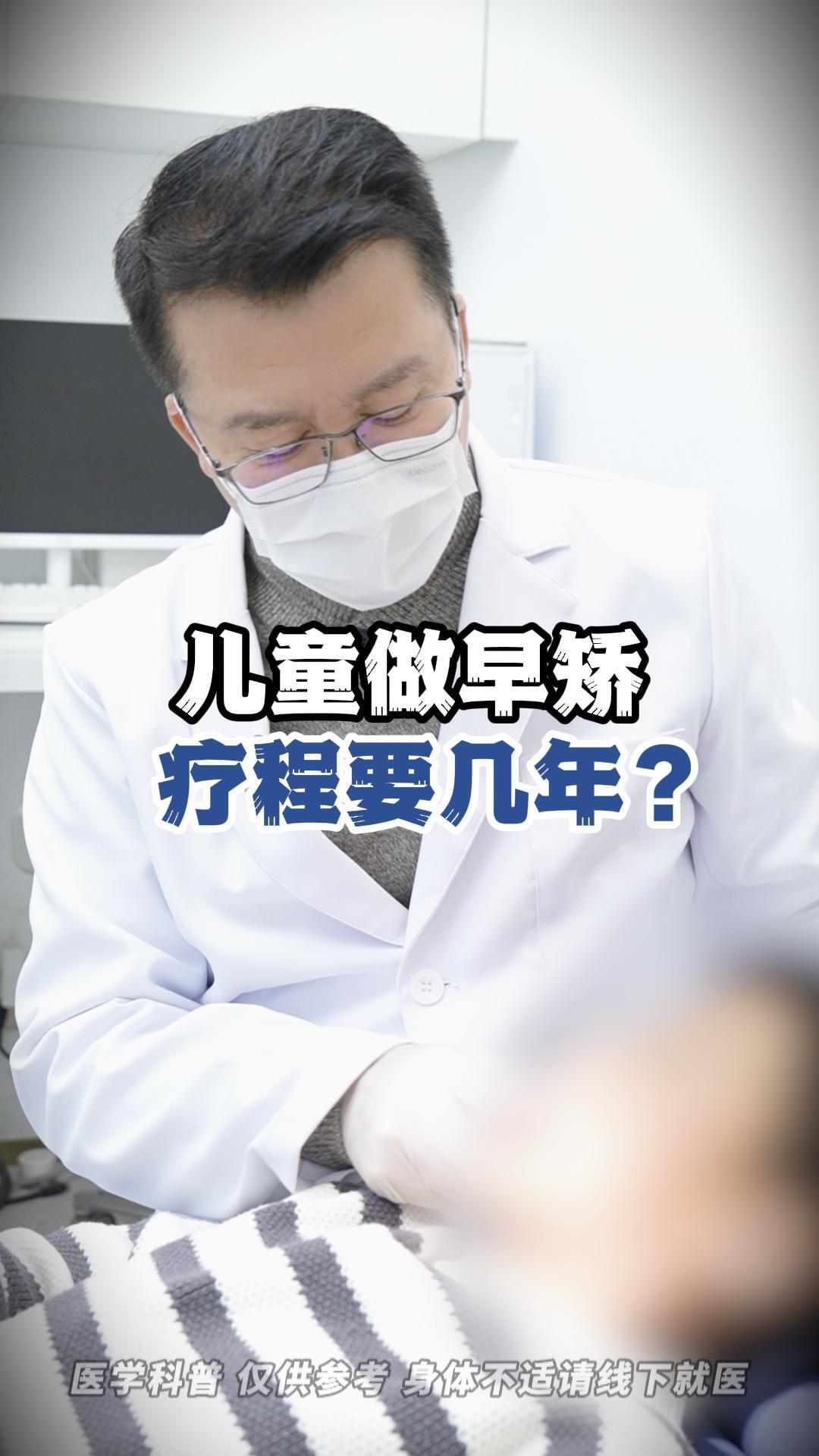 圖文圖片