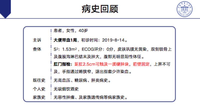 圖文圖片