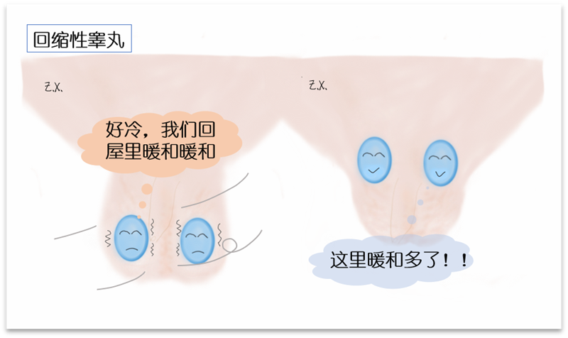 圖文圖片