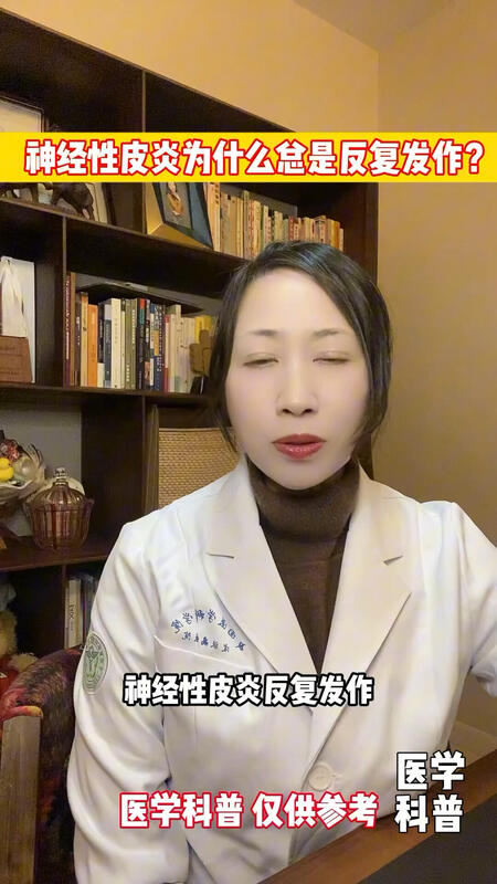 視頻封面