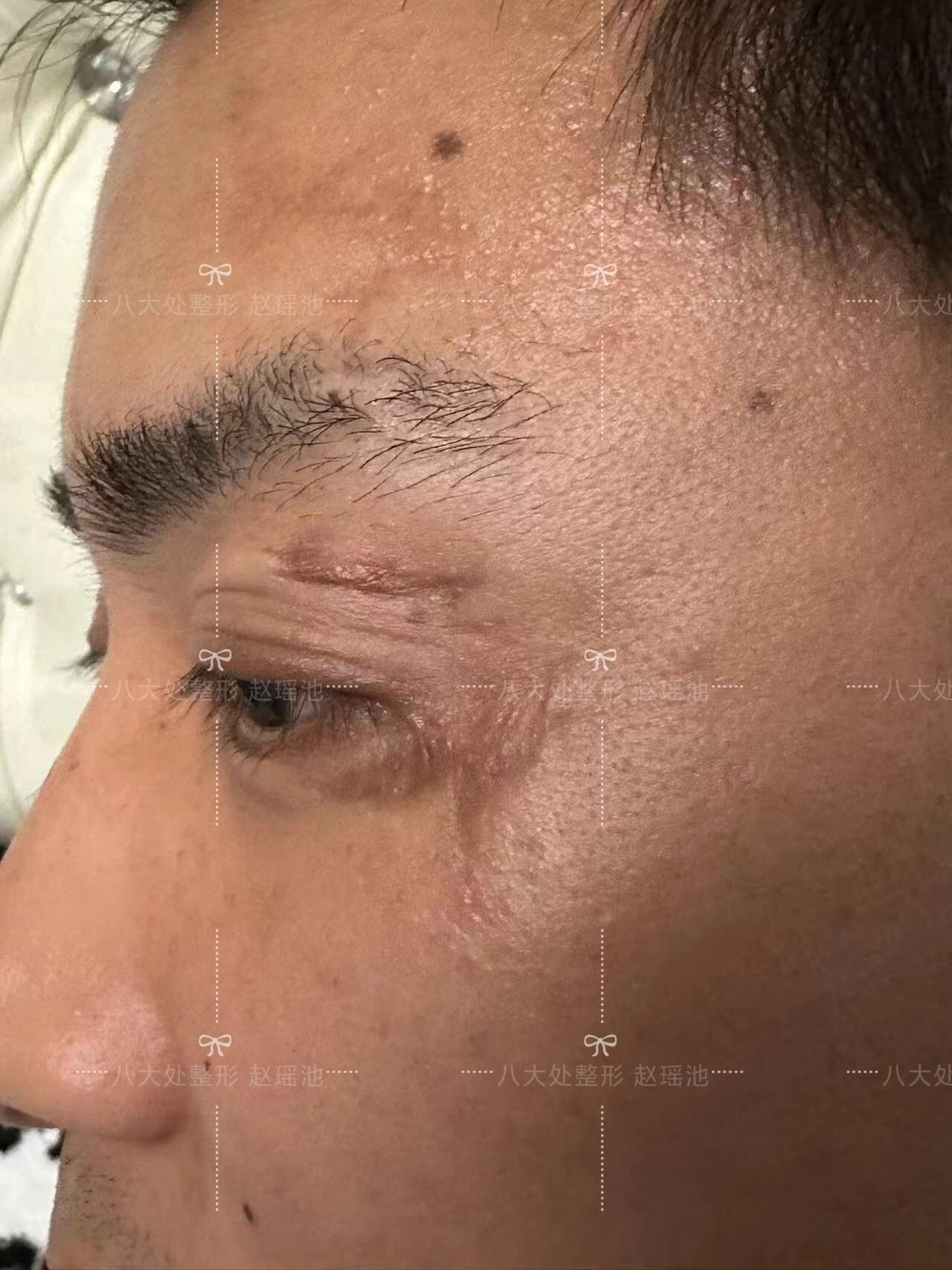 微信图片_20240419110159_batch_7_1737611596651.jpg