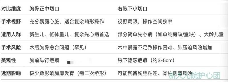 圖文圖片