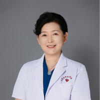 張國華