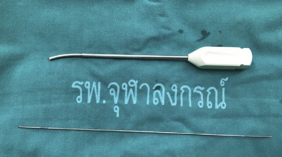 1588683700763546.jpg 截图06.jpg