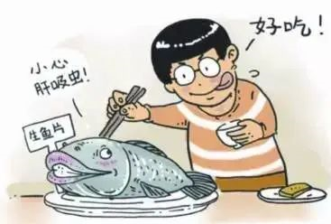 1590121483667239.png image.png