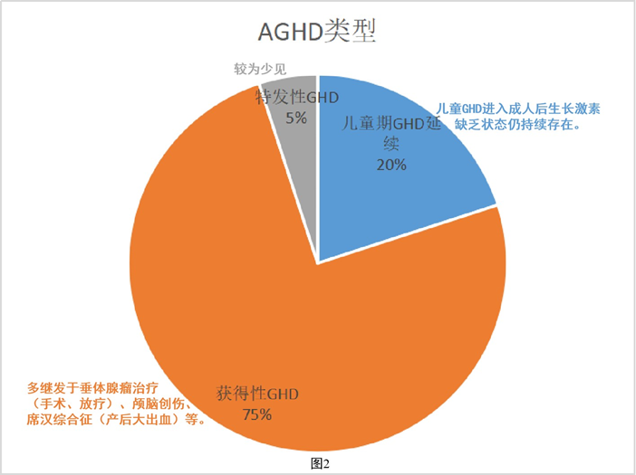 微信图片_20200604231340.png