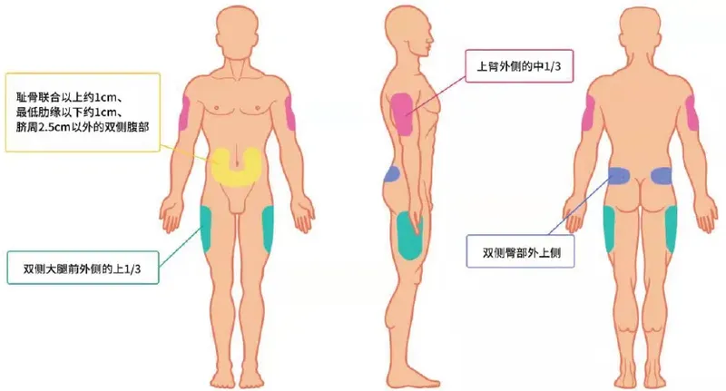 圖文圖片
