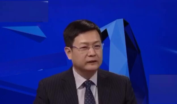 視頻封面