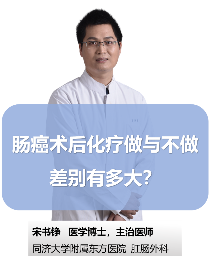 圖文圖片