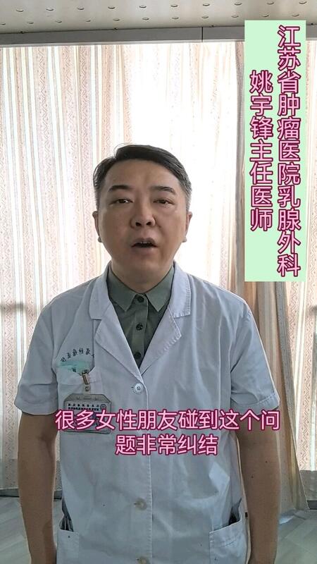 視頻封面