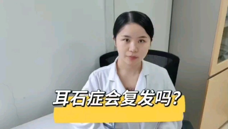 視頻封面