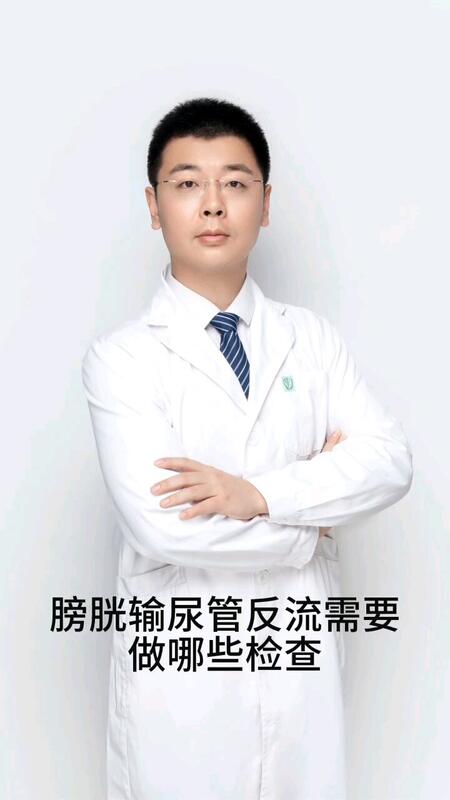 視頻封面