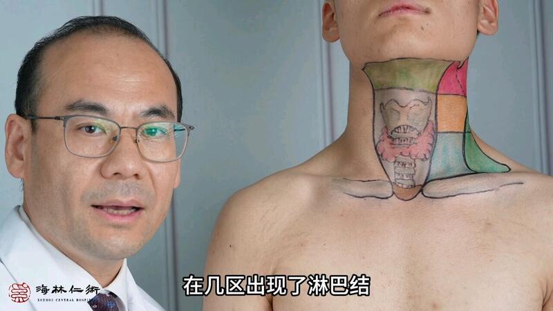 視頻封面