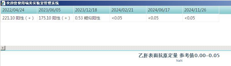 圖文圖片