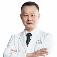 趙延峰