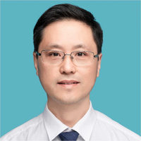 戴天剛